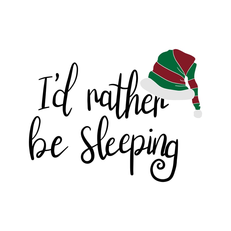 Id Rather Be Sleeping.png