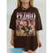MR-2172023104158-pedro-pascal-shirt-pedro-pascal-actor-pedro-pascal-shirt-image-1.jpg