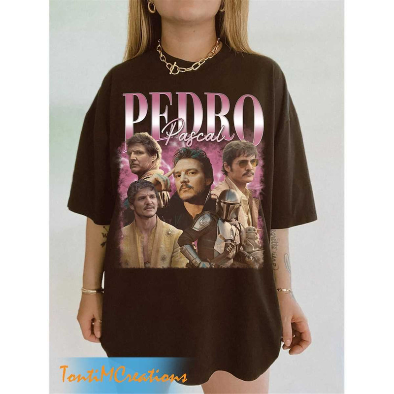 MR-2172023104158-pedro-pascal-shirt-pedro-pascal-actor-pedro-pascal-shirt-image-1.jpg