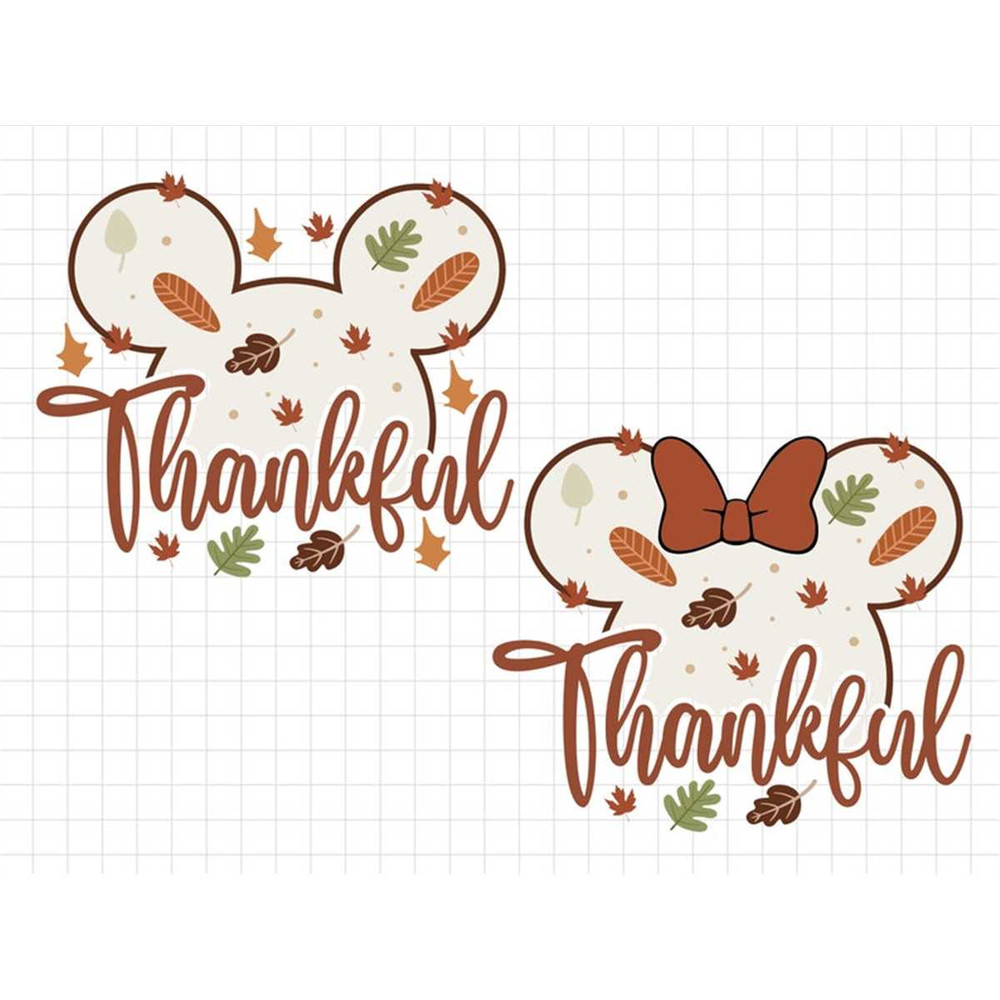 MR-2172023104254-bundle-thankful-autumn-leaves-svg-thanksgiving-mouse-fall-image-1.jpg