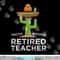 Fun Teaching Retirement Humor Saying Funny Retired Teacher png, sublimation copy.jpg