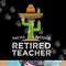 Fun Teaching Retirement Humor Saying  Funny Retired Teacher  png, sublimation copy.jpg
