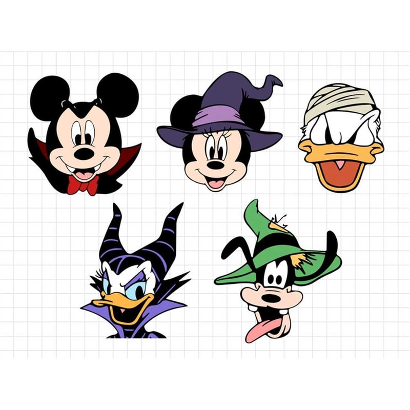 MR-2172023104324-mouse-halloween-svg-halloween-costume-svg-trick-or-treat-image-1.jpg