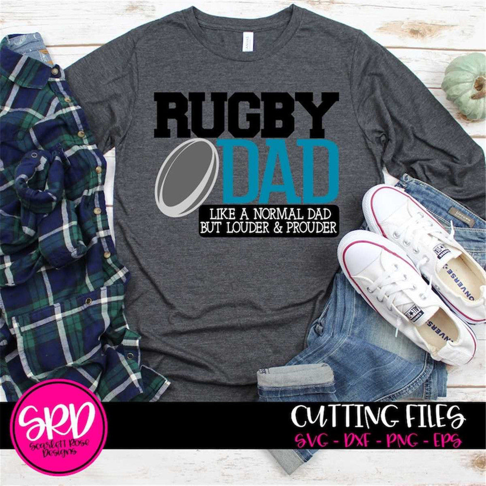 MR-2172023104352-rugby-svg-rugby-dad-svg-sports-svg-rugby-dad-life-loud-and-image-1.jpg