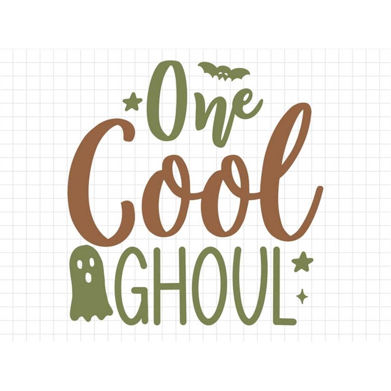MR-2172023104358-one-cool-ghoul-svg-halloween-svg-fall-svg-fall-png-autumn-image-1.jpg