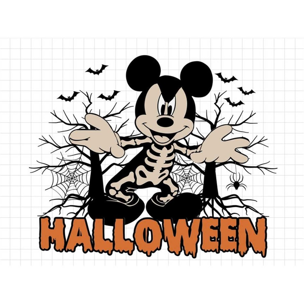 MR-2172023104450-happy-halloween-skeleton-svg-mouse-halloween-svg-magic-image-1.jpg