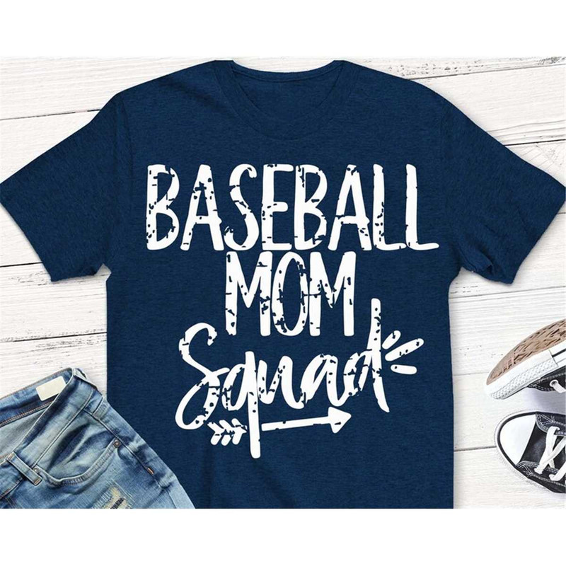 MR-217202310455-baseball-mom-svg-baseball-svg-baseball-mom-squad-svg-grunge-image-1.jpg