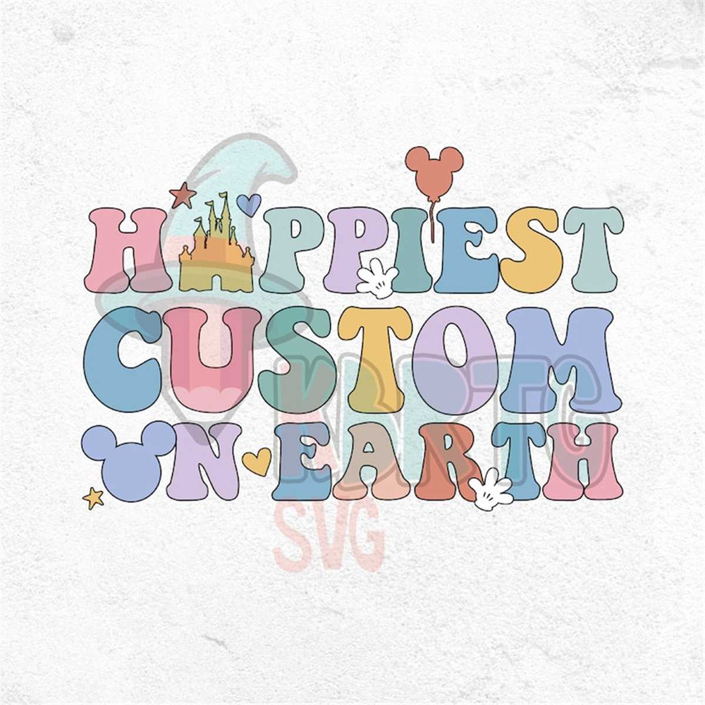 MR-2172023104513-custom-happiest-mama-on-earth-png-happiest-kid-happiest-image-1.jpg
