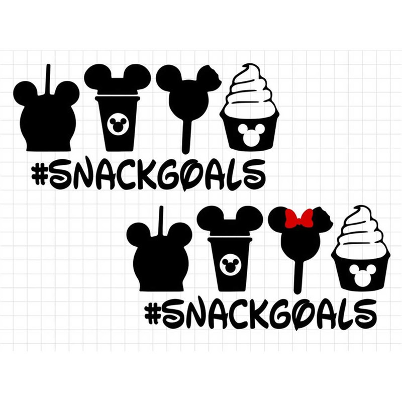MR-2172023104545-snack-goals-svg-bundle-mouse-svg-bundle-magic-castle-image-1.jpg