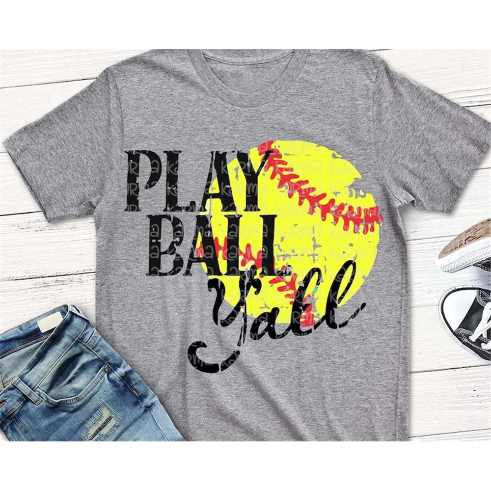 MR-217202310462-softball-svg-softball-svg-play-ball-yall-svg-softball-image-1.jpg