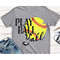 MR-217202310462-softball-svg-softball-svg-play-ball-yall-svg-softball-image-1.jpg