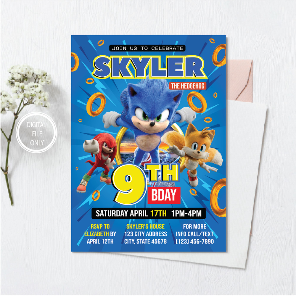 INVITATIONWTMMOCKUP-05.png