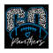 MR-leonshoffman-tsd19322ht785-2172023104623.jpeg