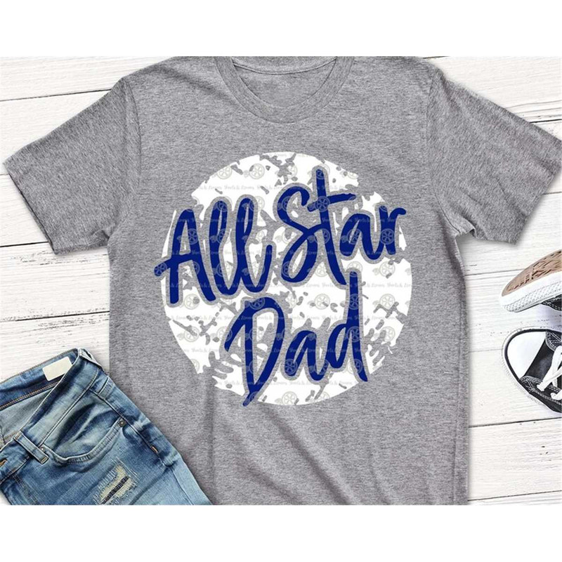 MR-217202310472-all-star-svg-baseball-dad-svg-baseball-dad-svg-all-stars-image-1.jpg