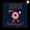 MR-cutoutcity-md210329lh12-217202310478.jpeg