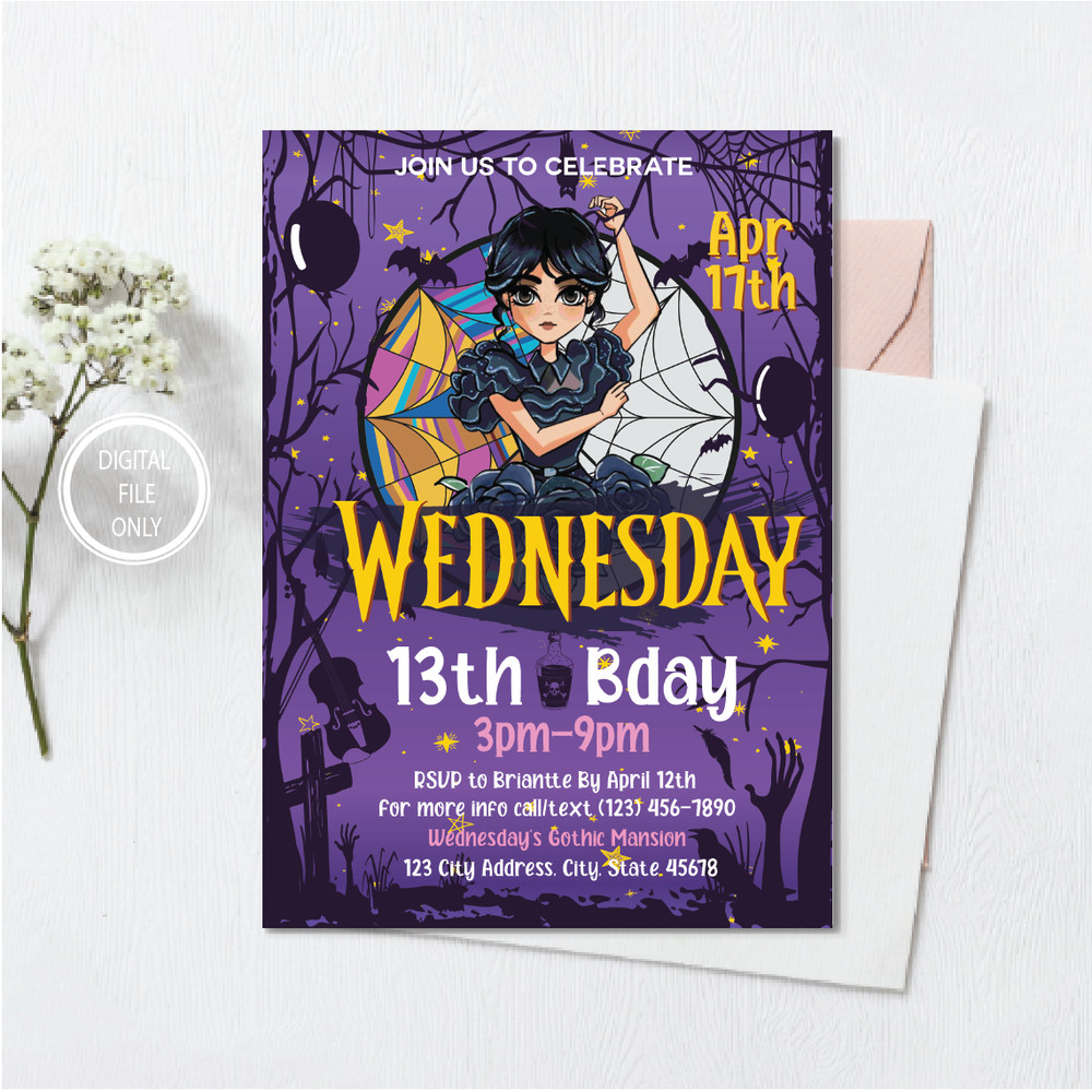 INVITATIONWTMMOCKUP-05.png