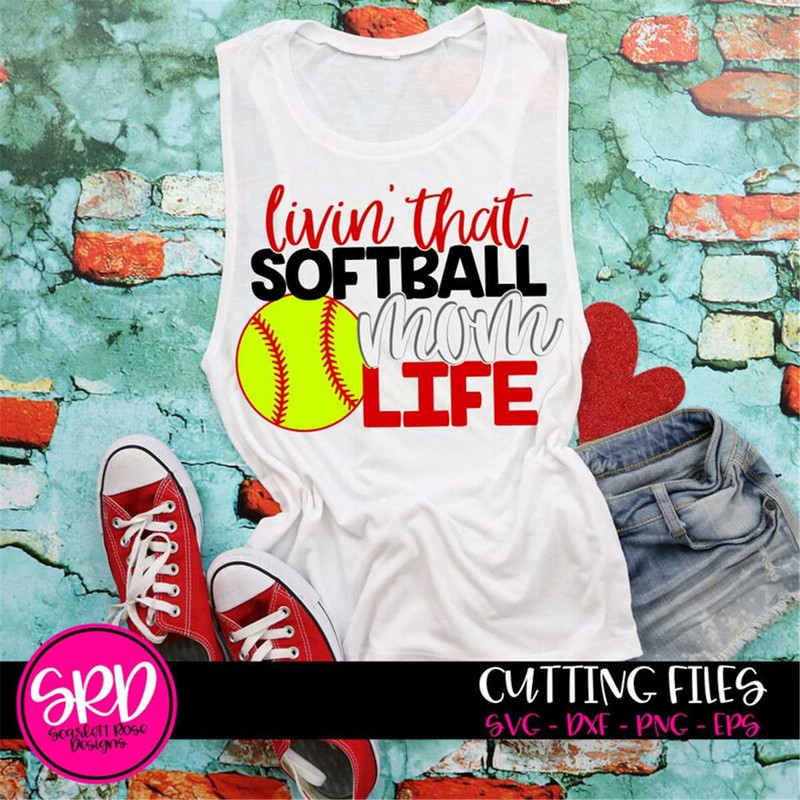 MR-2172023104726-softball-svg-softball-mom-svg-livin-that-softball-mom-life-image-1.jpg