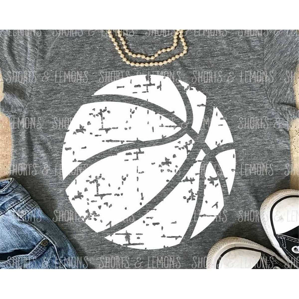 MR-2172023104737-basketball-svg-distressed-basketball-svg-dxf-eps-png-image-1.jpg