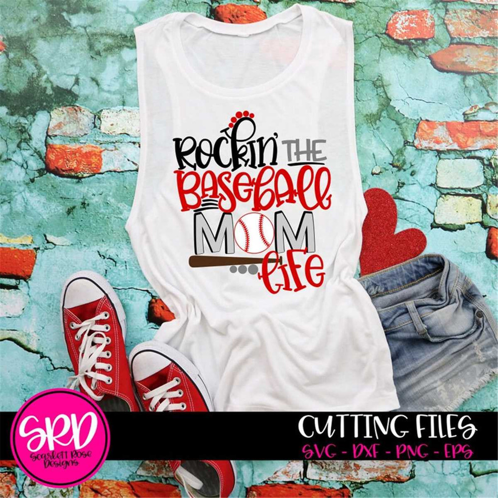MR-2172023104816-baseball-mom-svg-rocking-the-baseball-mom-life-svg-svg-cut-image-1.jpg