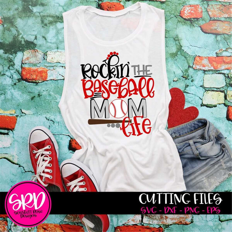 MR-2172023104816-baseball-mom-svg-rocking-the-baseball-mom-life-svg-svg-cut-image-1.jpg