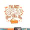 Fun Thanksgiving Design I m Just Here For The Pie png, sublimation copy.jpg
