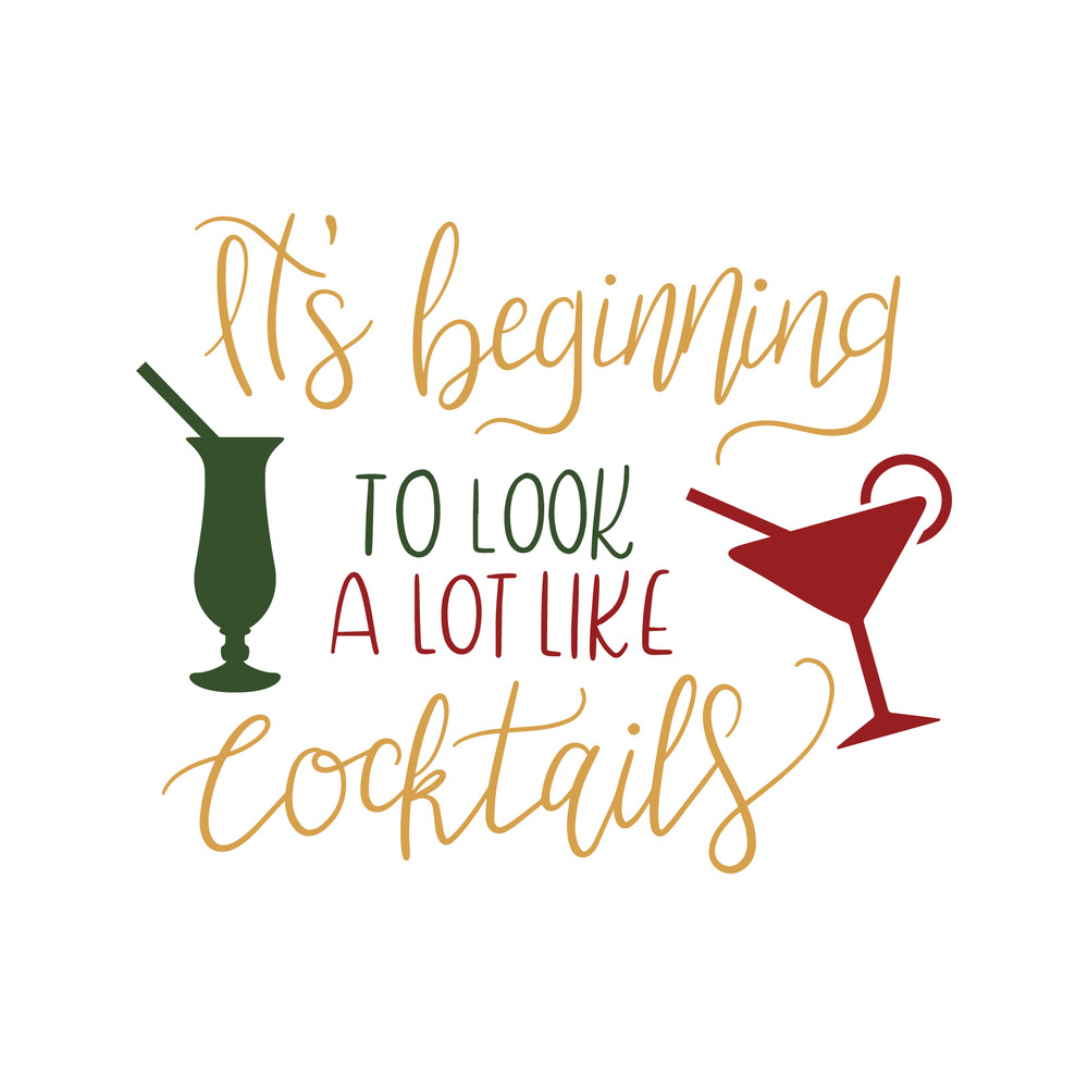 Its Beginning To Look a Lot Like Cocktails.png