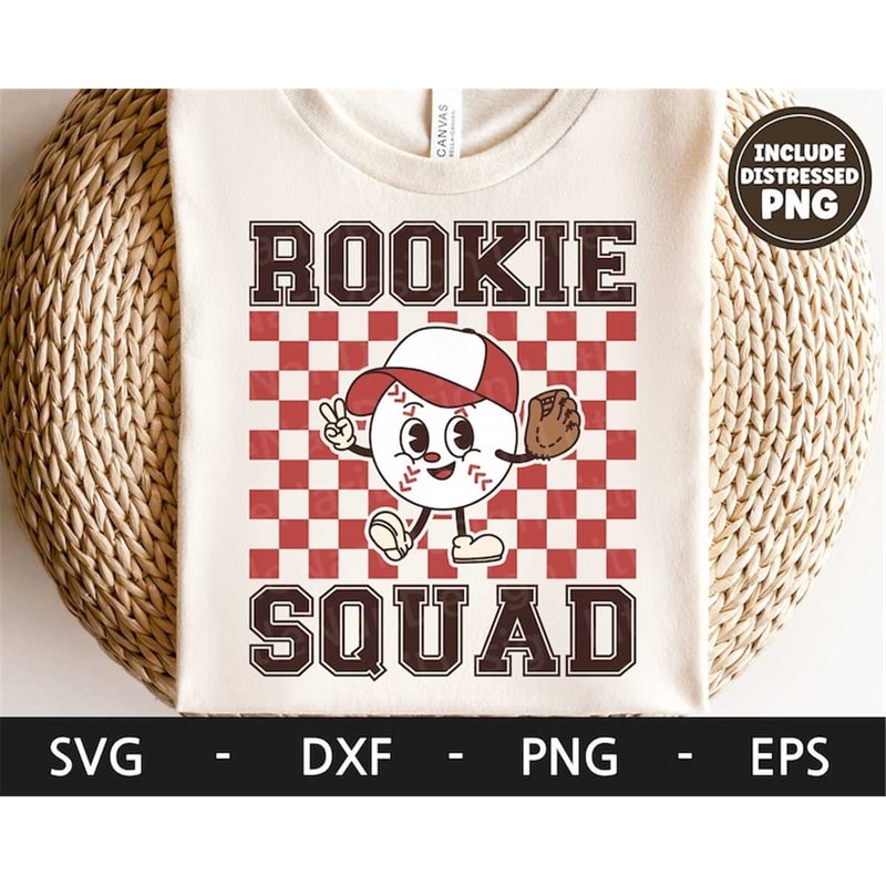 MR-2172023104832-rookie-squad-svg-baseball-cartoon-character-svg-baseball-image-1.jpg