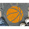 MR-2172023104845-basketball-mom-svg-distressed-basketball-svg-dxf-eps-png-image-1.jpg