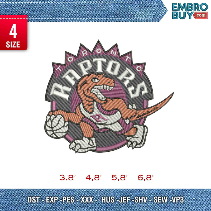 RAPTORS.jpg