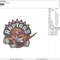RAPTORS 4_8.jpg