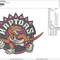 RAPTORS 6_8.jpg