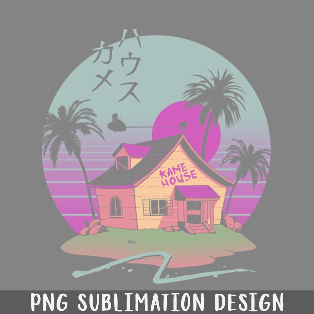 QA06071487-Kamewave Chill PNG Download.jpg