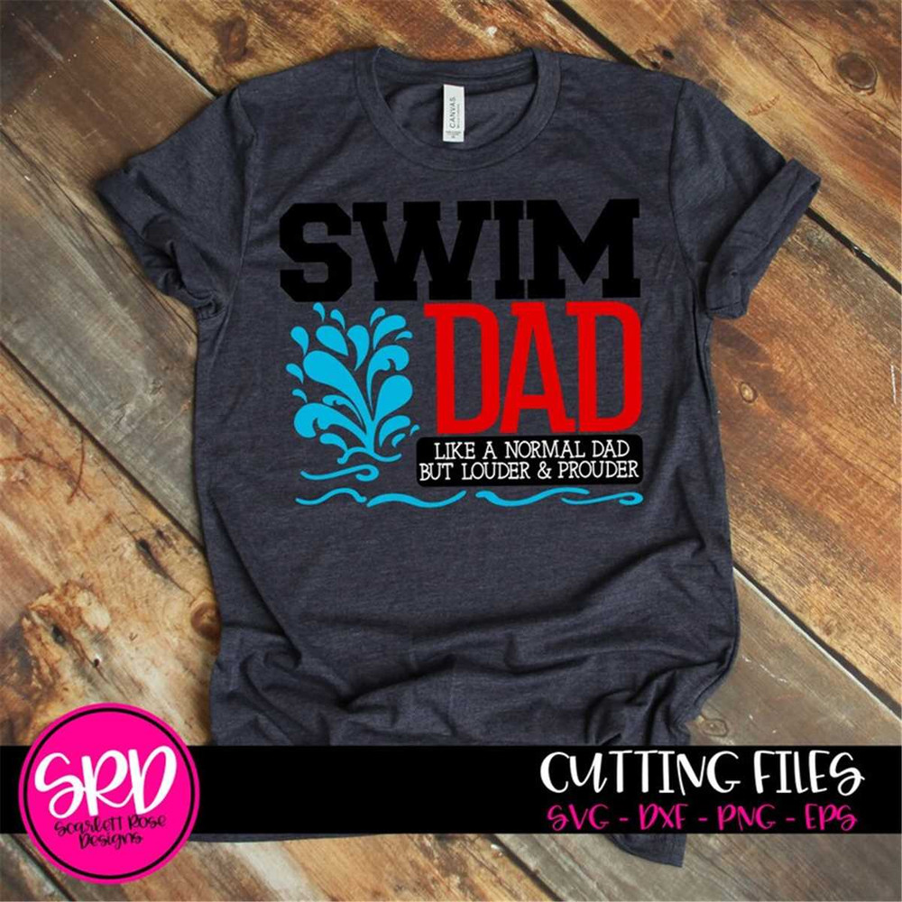 MR-2172023105127-swimming-svg-swim-dad-svg-sports-svg-swim-dad-life-swimmer-image-1.jpg