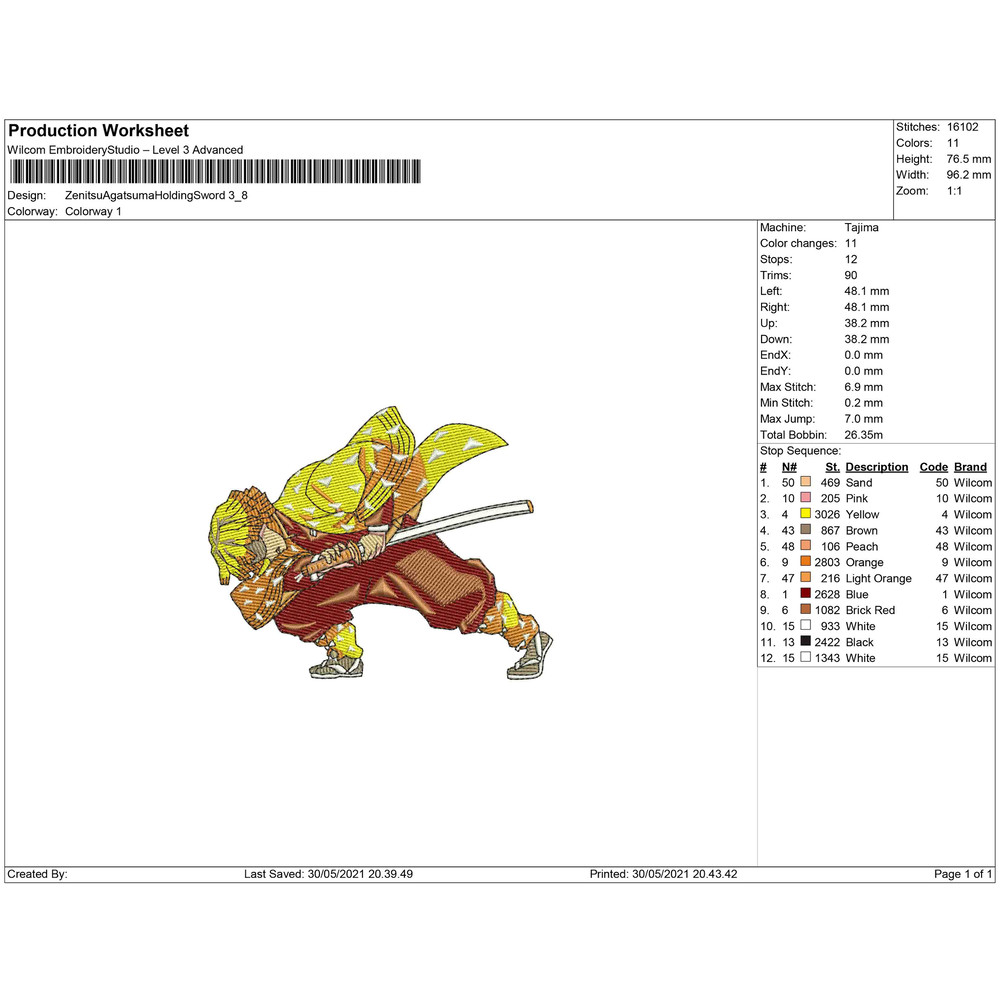 ZenitsuAgatsumaHoldingSword 3_8.jpg