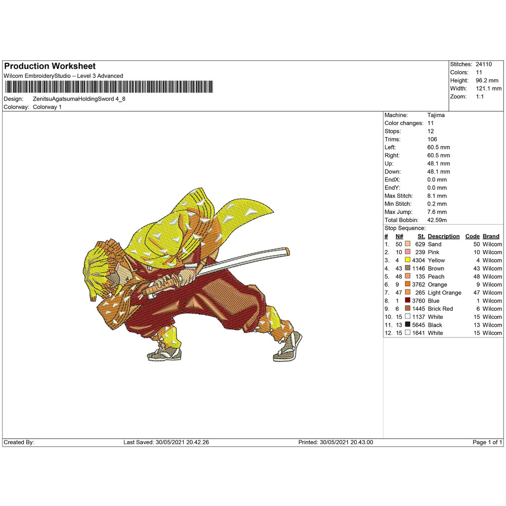 ZenitsuAgatsumaHoldingSword 4_8.jpg