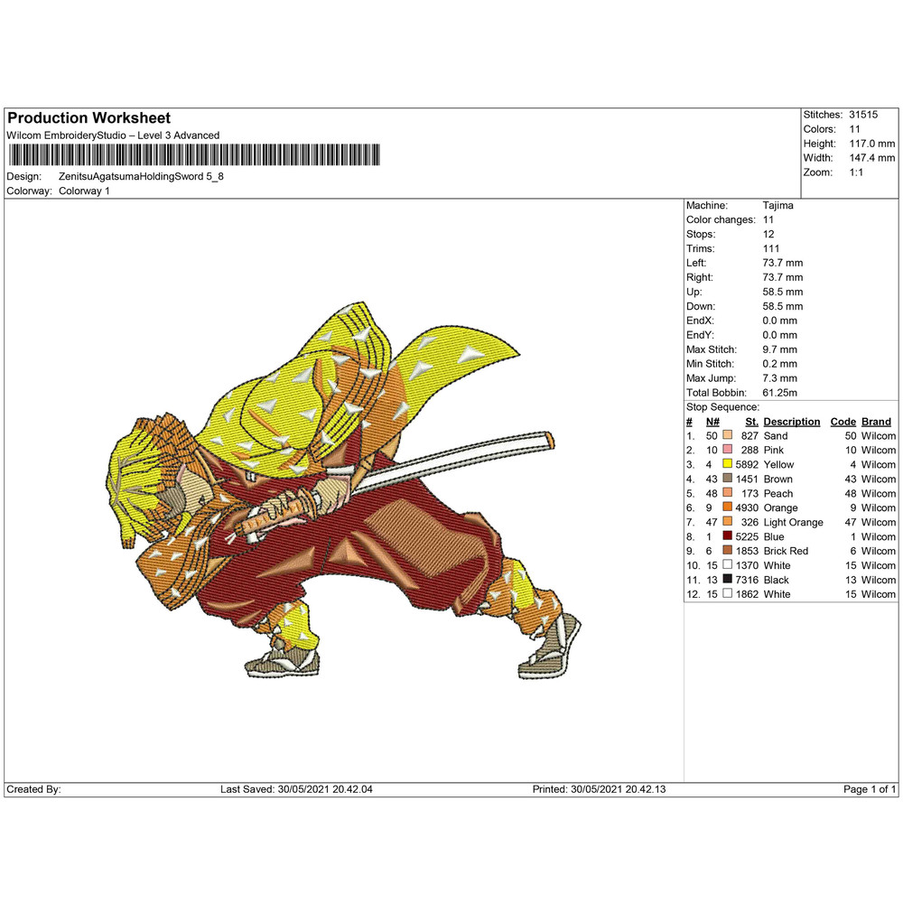 ZenitsuAgatsumaHoldingSword 5_8.jpg