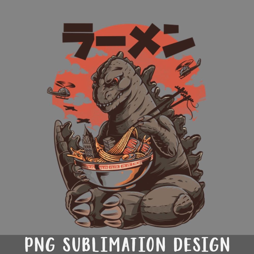 QA06071489-Kaijus Ramen PNG Download.jpg