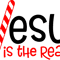 Jesus Is The Reason.png