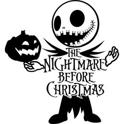 nightmare before christmas svg, halloween svg, skellington svg, jack svg, santa jack svg, love svg, sally svg, evil svg