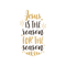 Jesus Is The Reason For The Season (1).png