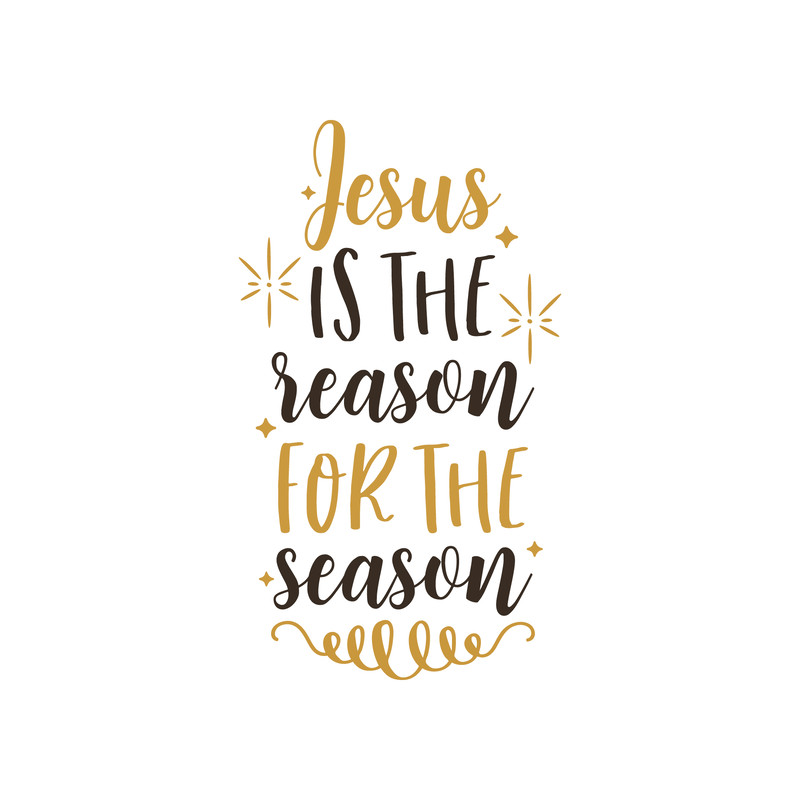 Jesus Is The Reason For The Season (1).png
