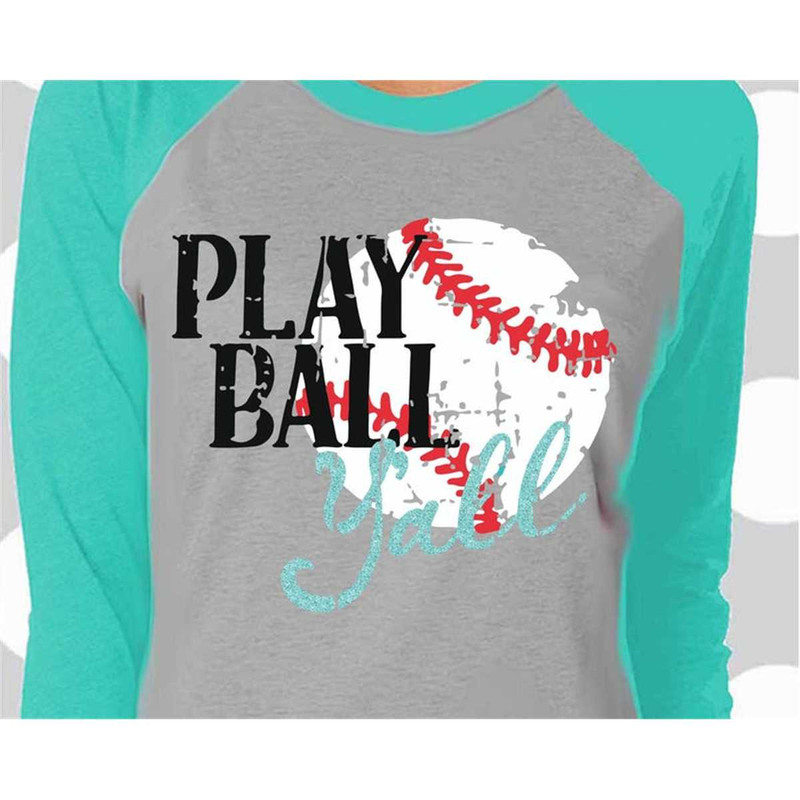MR-2172023105343-baseball-svg-play-ball-yall-svg-baseball-mom-svg-image-1.jpg