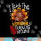 Fun Thanksgiving Teacher I Teach The Smartest Turkeys Around png, sublimation copy.jpg