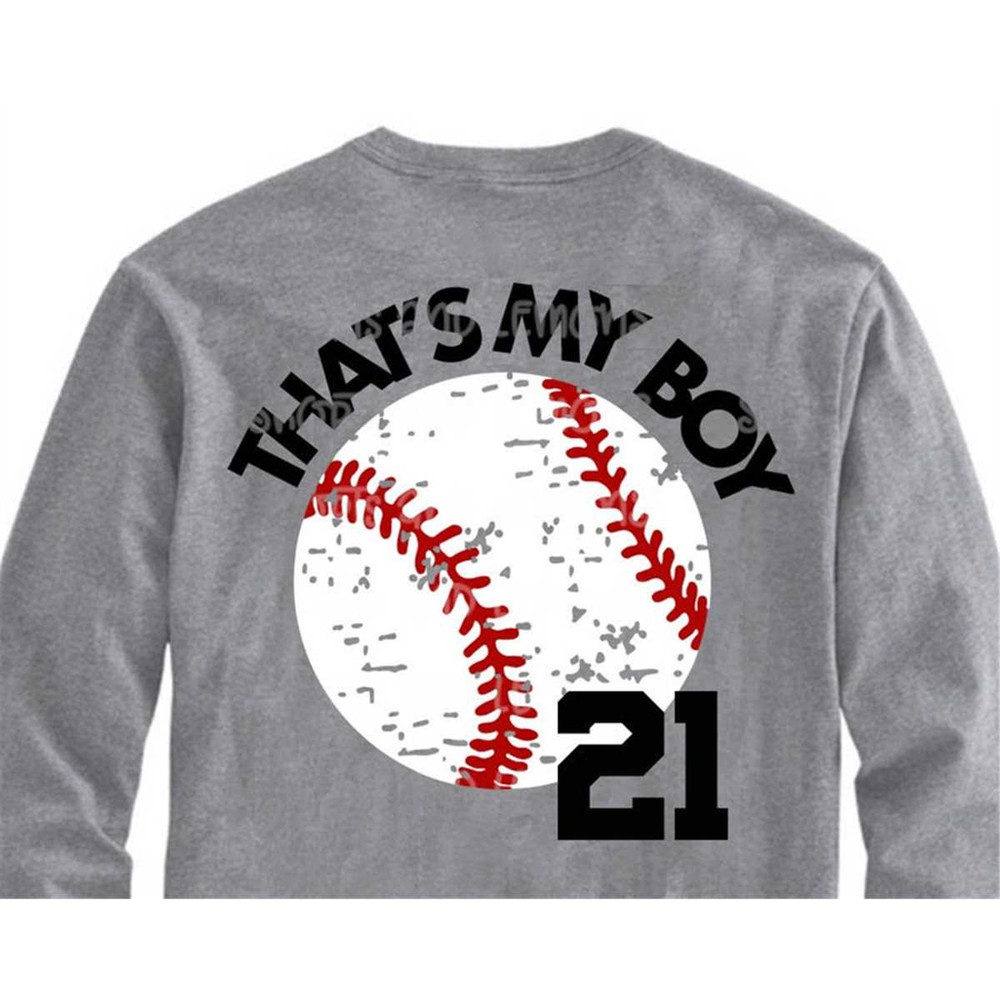 MR-217202310547-baseball-svg-baseball-mom-svg-thats-my-boy-svg-baseball-image-1.jpg