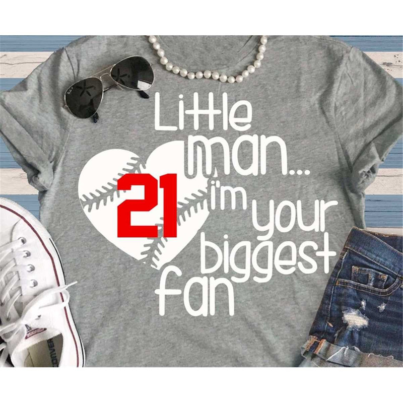 MR-2172023105433-baseball-mom-svg-baseball-svg-fan-svg-little-man-biggest-image-1.jpg