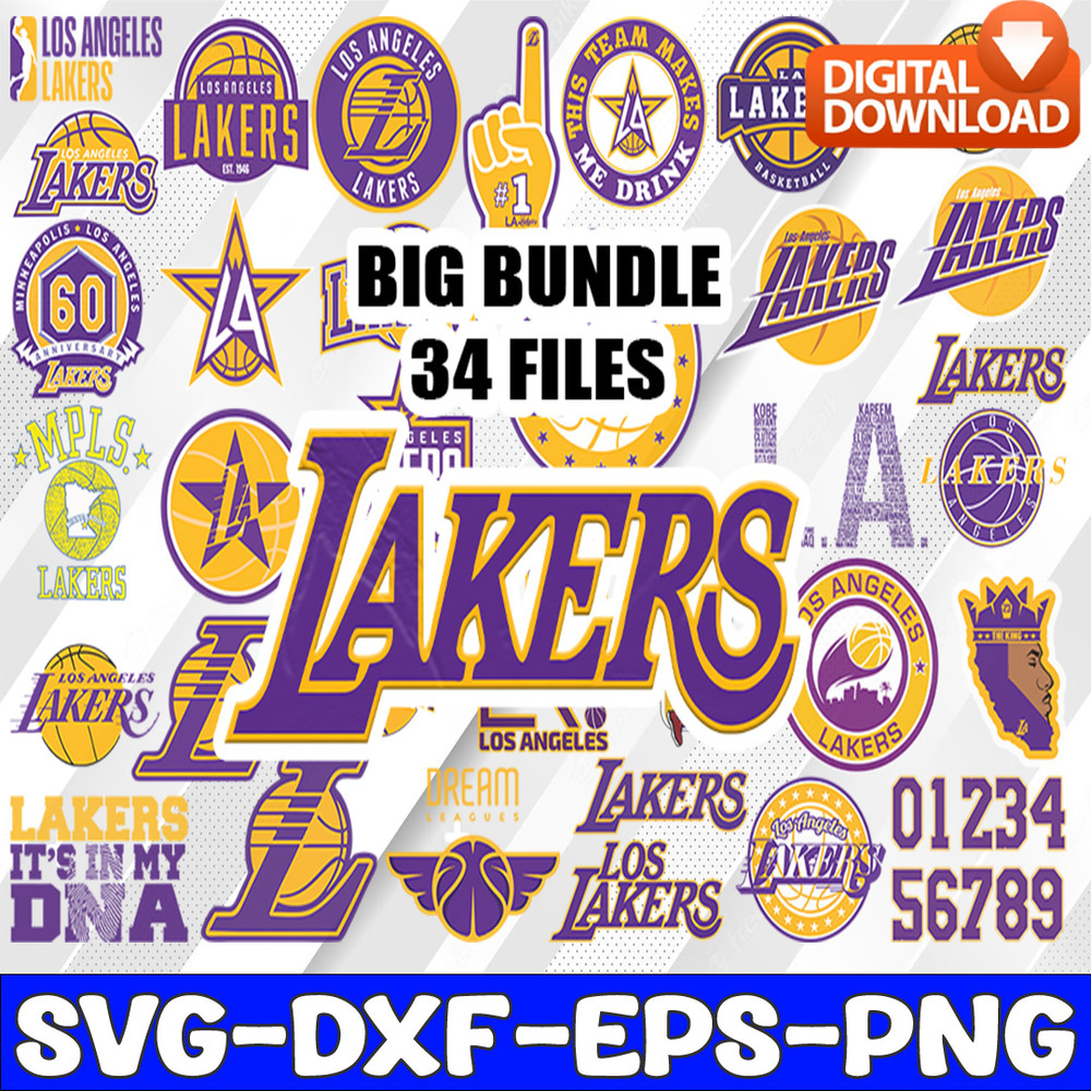 WoodringStore - UL 7.jpg