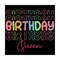 MR-leonshoffman-cas280322ht74-2172023105512.jpeg