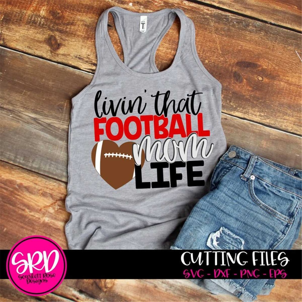 MR-2172023105540-football-svg-livin-that-football-mom-life-svg-football-mom-image-1.jpg