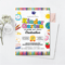 INVITATIONWTMMOCKUP-05.png