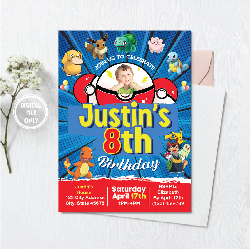 INVITATIONWTMMOCKUP-05.png